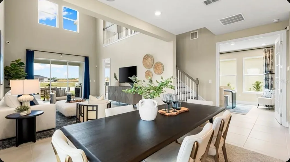 823 STEEL DRIVE Apollo Beach, FL 33572