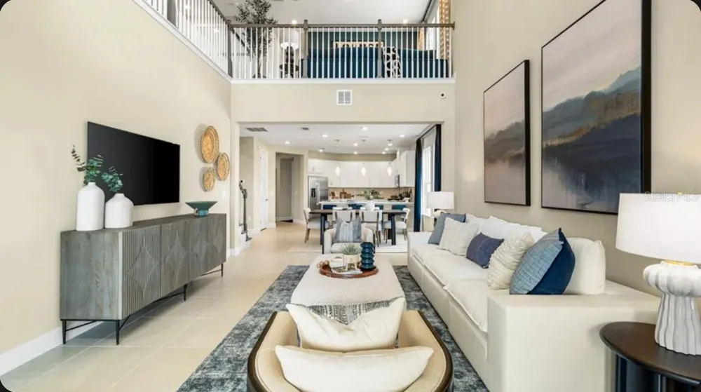 823 STEEL DRIVE Apollo Beach, FL 33572