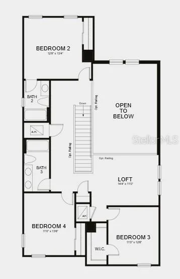 823 STEEL DRIVE Apollo Beach, FL 33572