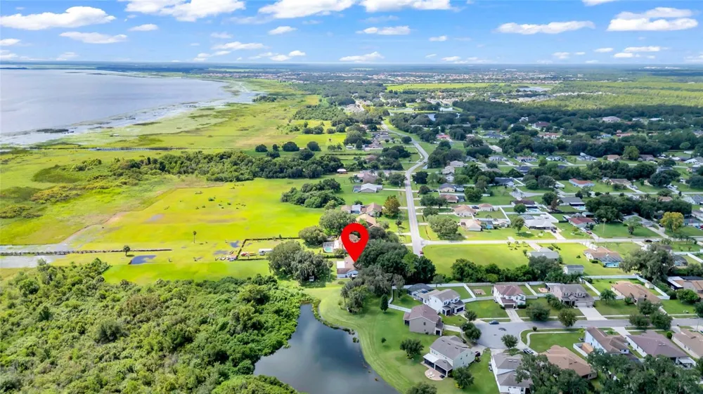 2805 LAKE TOHOPEKALIGA BOULEVARD Kissimmee, FL 34746