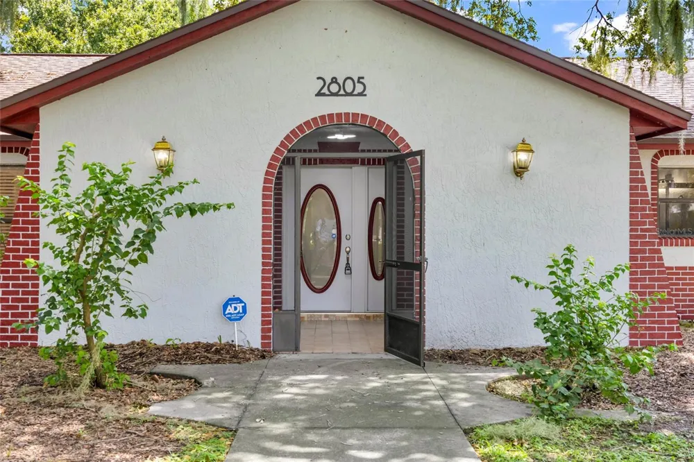 2805 LAKE TOHOPEKALIGA BOULEVARD Kissimmee, FL 34746