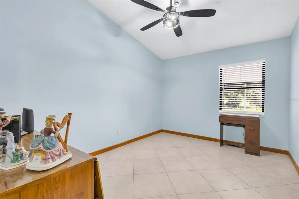 2805 LAKE TOHOPEKALIGA BOULEVARD Kissimmee, FL 34746