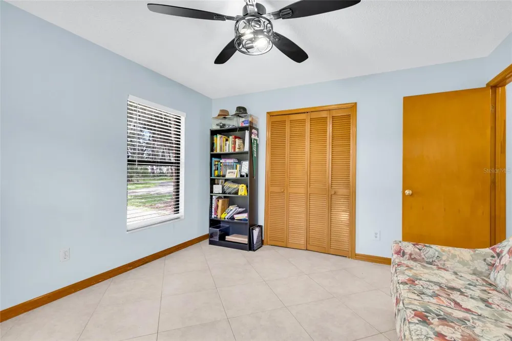2805 LAKE TOHOPEKALIGA BOULEVARD Kissimmee, FL 34746