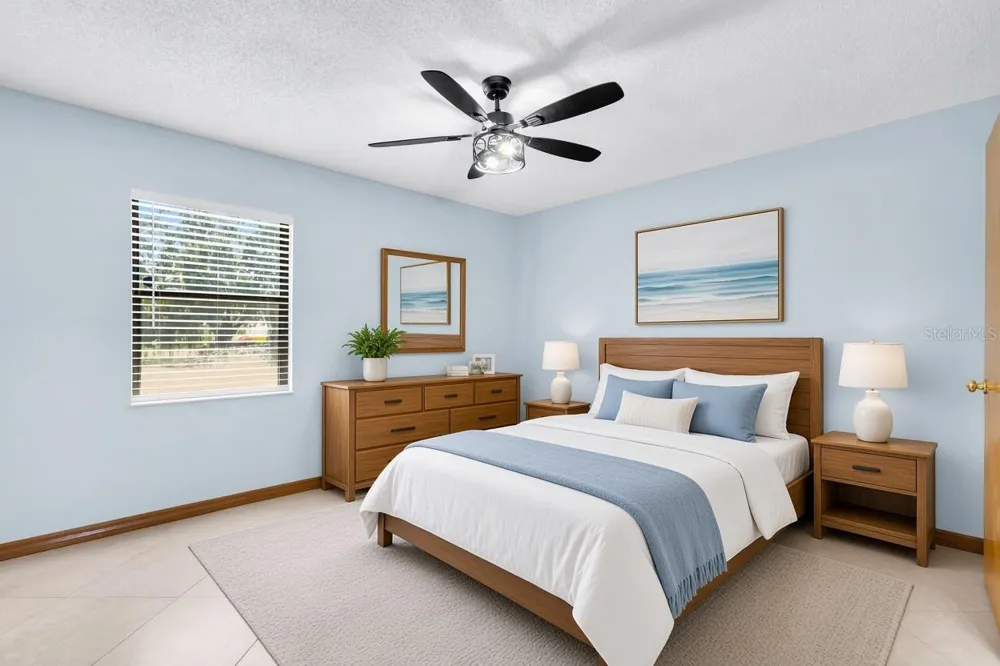 2805 LAKE TOHOPEKALIGA BOULEVARD Kissimmee, FL 34746