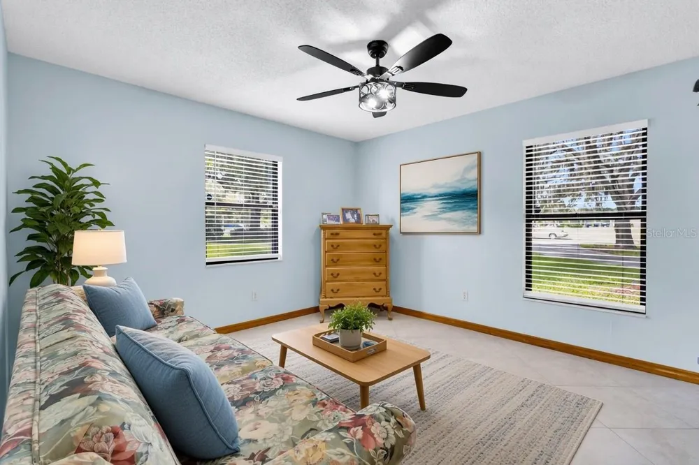 2805 LAKE TOHOPEKALIGA BOULEVARD Kissimmee, FL 34746