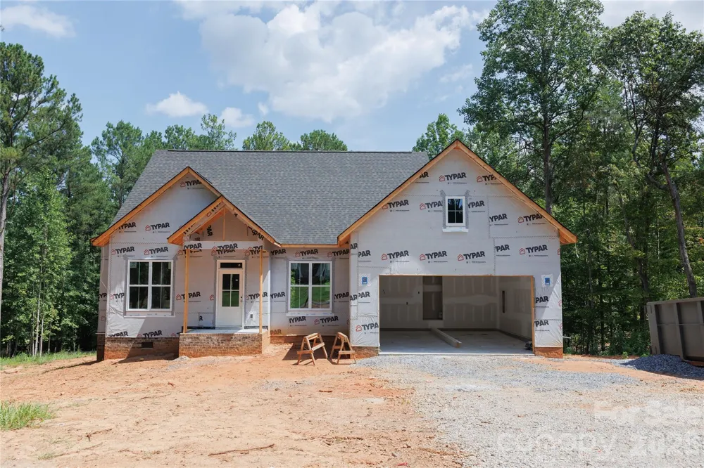 118 Arboretum Way Shelby, NC 28150