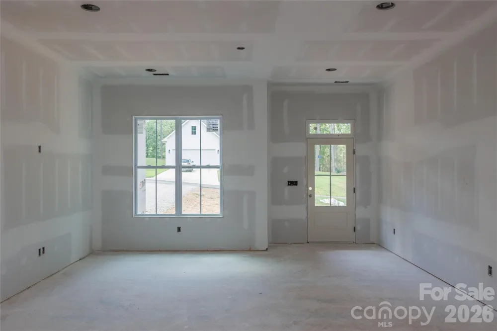118 Arboretum Way Shelby, NC 28150