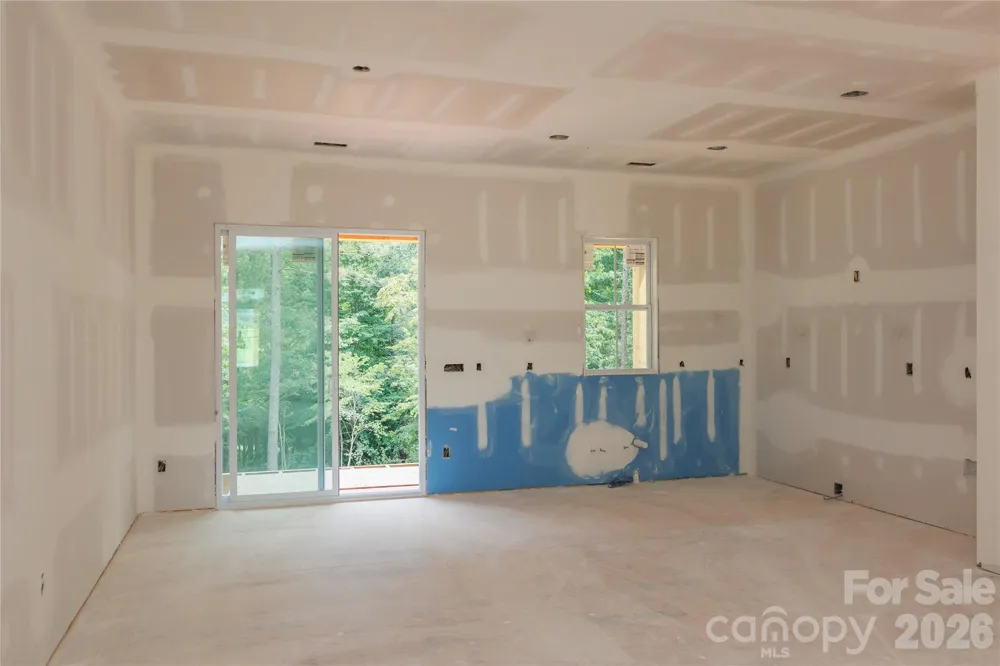 118 Arboretum Way Shelby, NC 28150