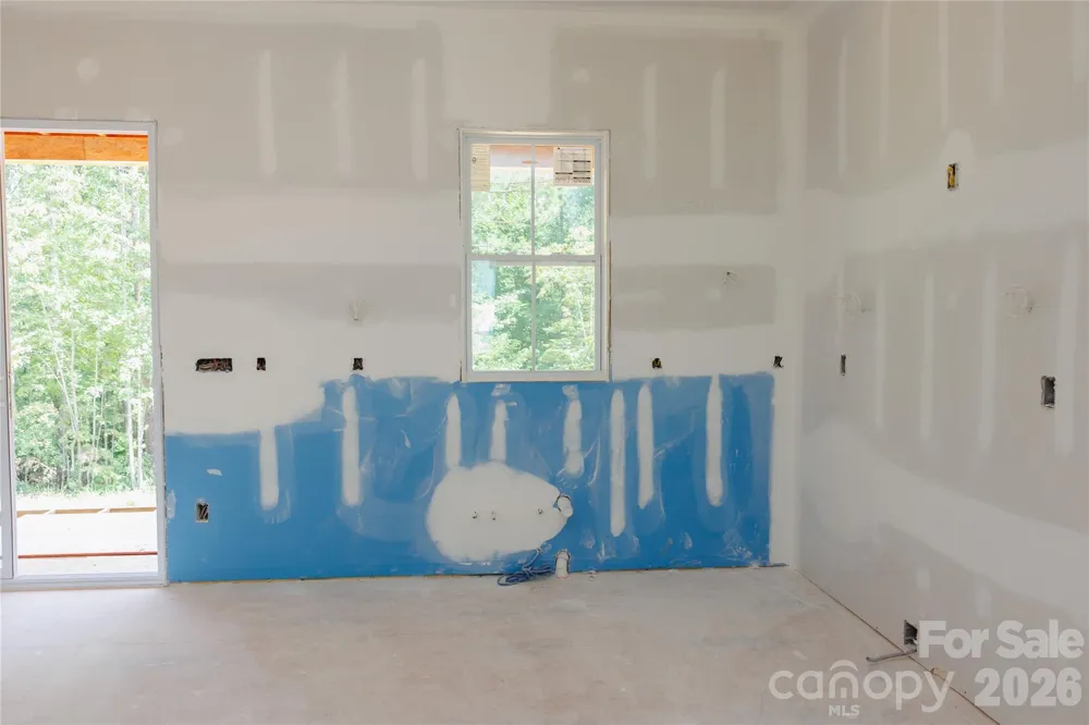 118 Arboretum Way Shelby, NC 28150