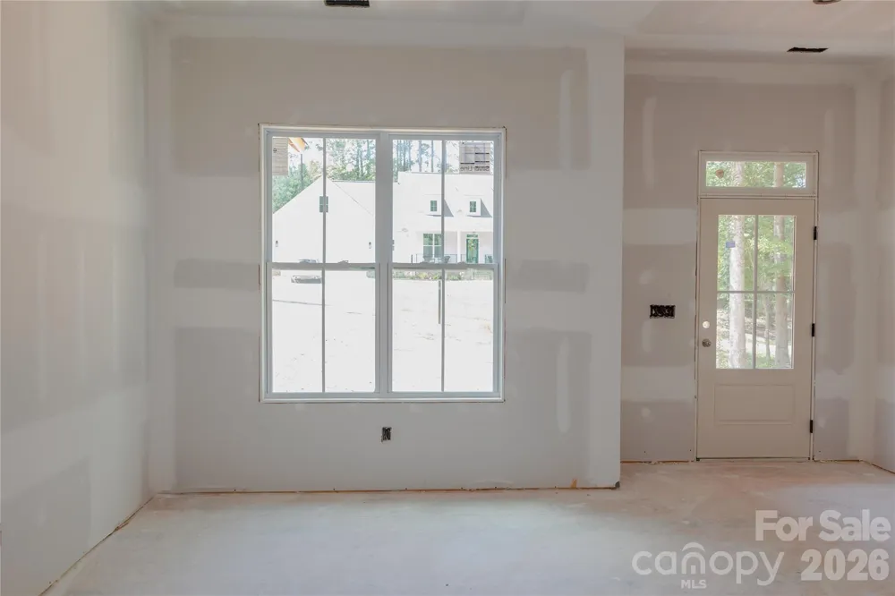 118 Arboretum Way Shelby, NC 28150