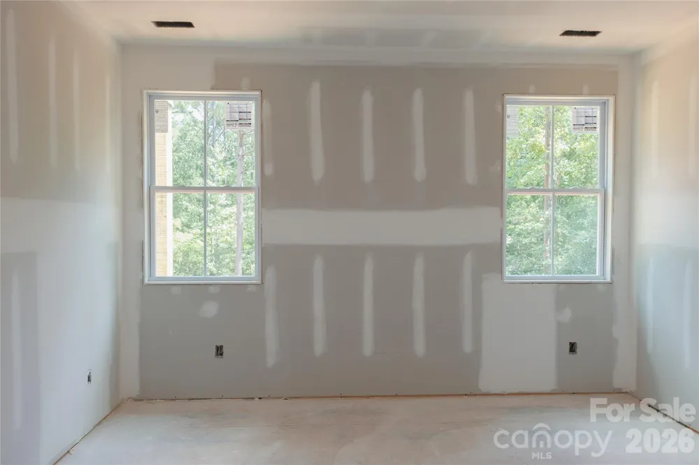 118 Arboretum Way Shelby, NC 28150