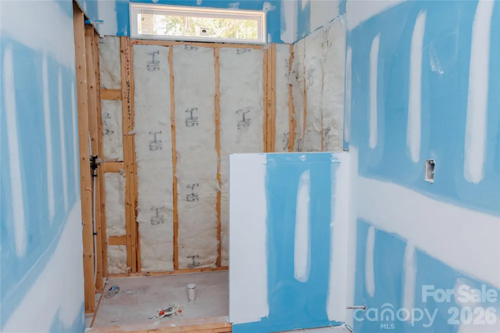 118 Arboretum Way Shelby, NC 28150