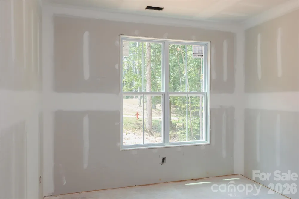 118 Arboretum Way Shelby, NC 28150
