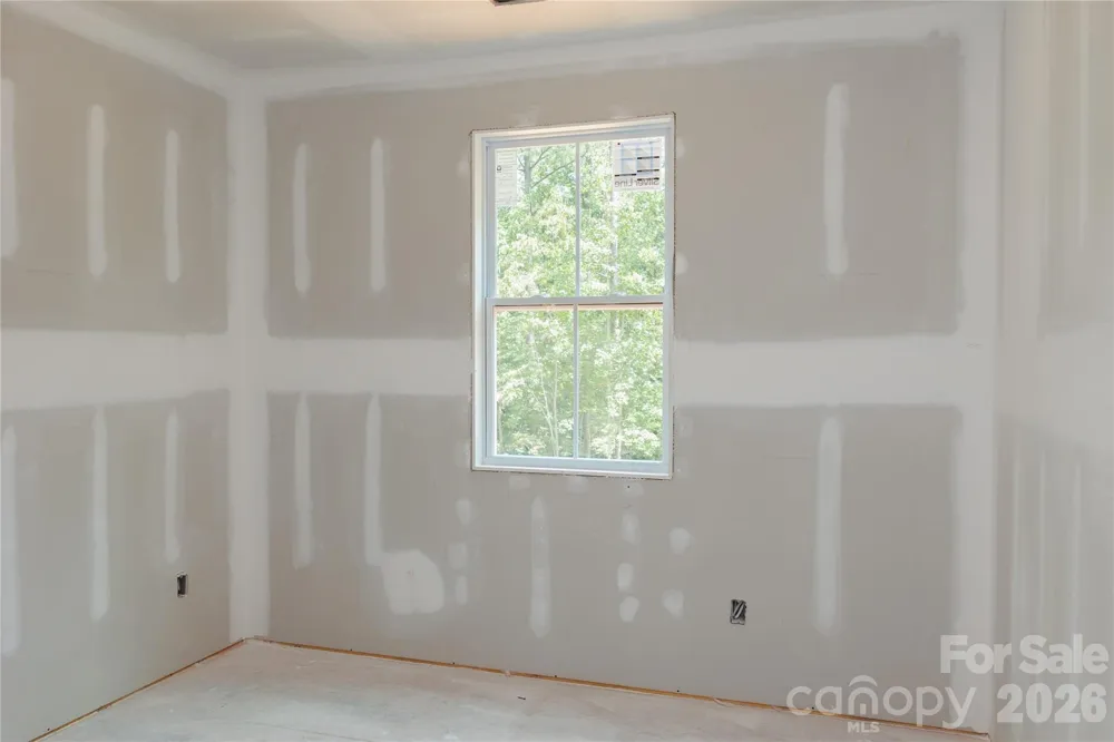 118 Arboretum Way Shelby, NC 28150