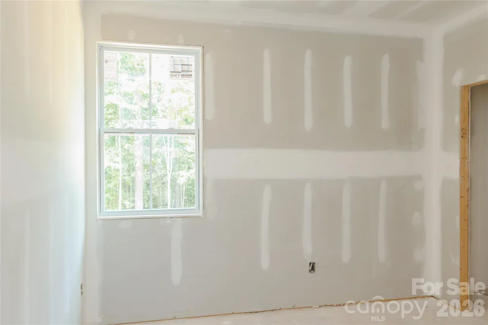 118 Arboretum Way Shelby, NC 28150