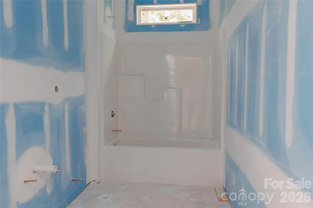118 Arboretum Way Shelby, NC 28150