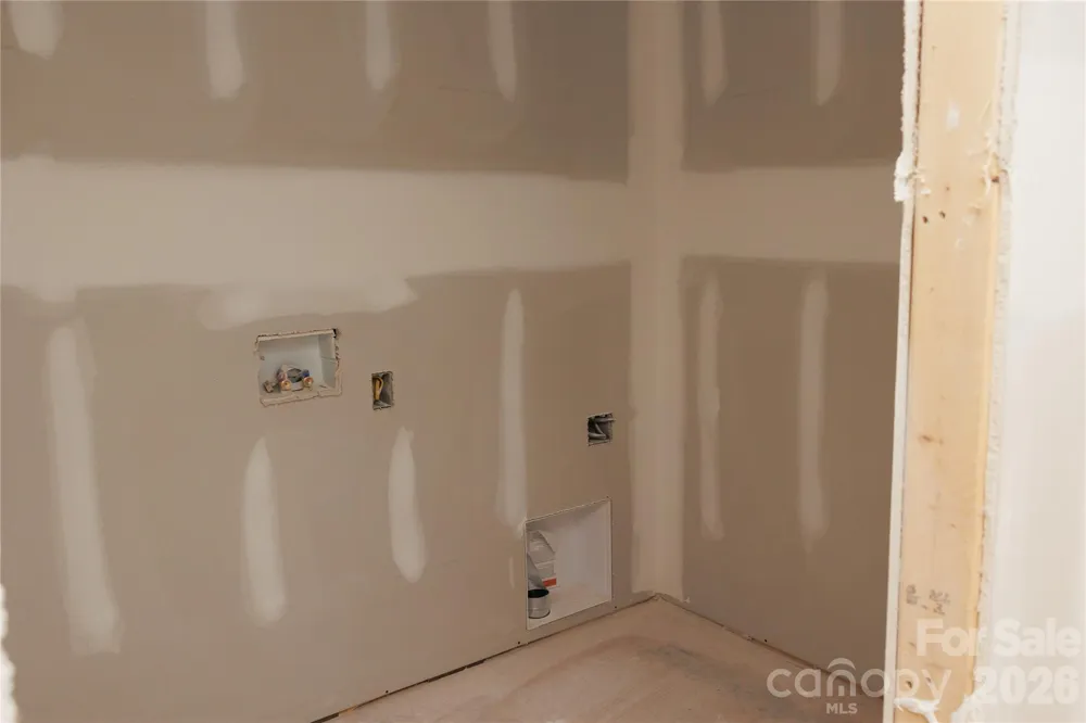 118 Arboretum Way Shelby, NC 28150