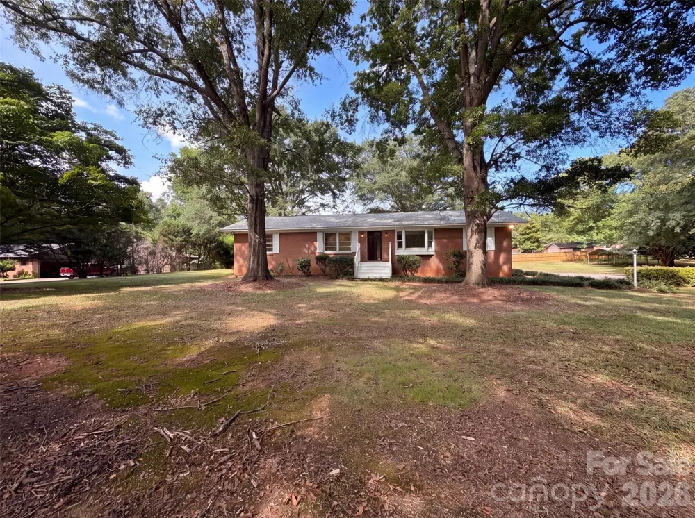 1077 Allendale Circle Rock Hill, SC 29732