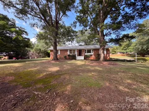 1077 Allendale Circle