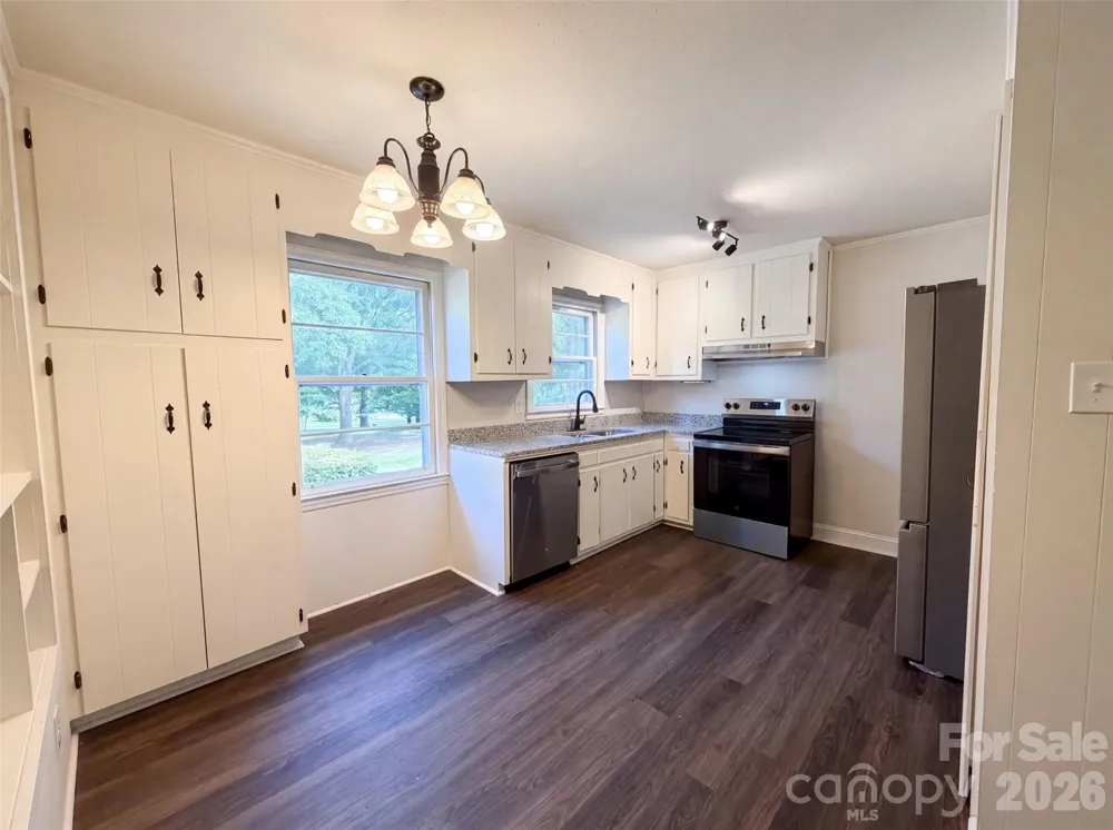 1077 Allendale Circle Rock Hill, SC 29732