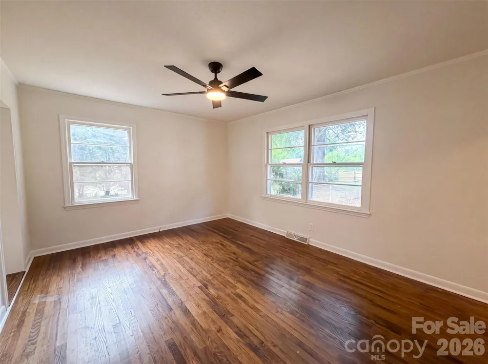 1077 Allendale Circle Rock Hill, SC 29732