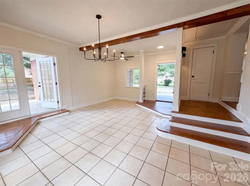 1077 Allendale Circle Rock Hill, SC 29732