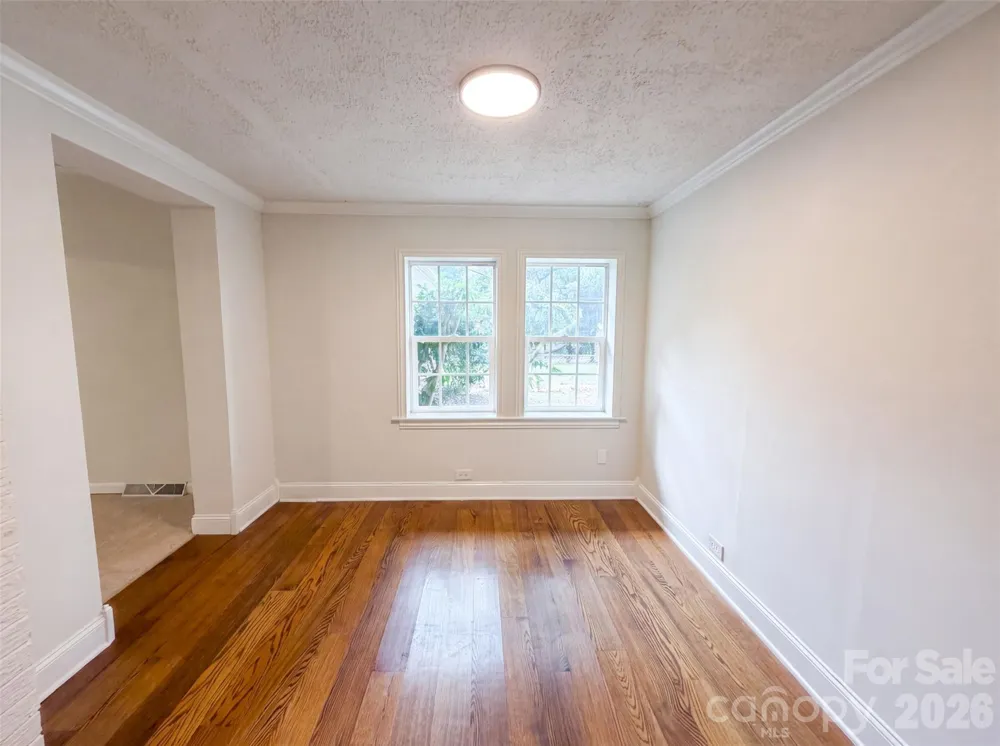 1077 Allendale Circle Rock Hill, SC 29732