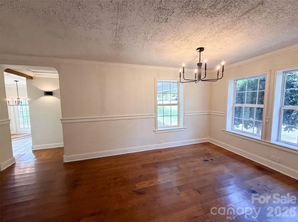 1077 Allendale Circle Rock Hill, SC 29732