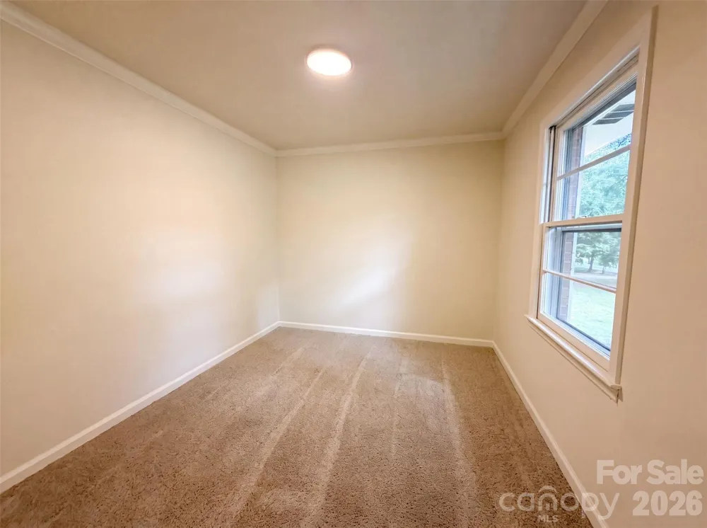 1077 Allendale Circle Rock Hill, SC 29732