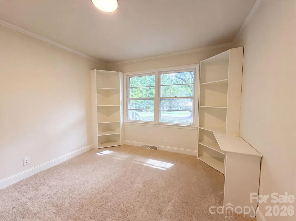 1077 Allendale Circle Rock Hill, SC 29732