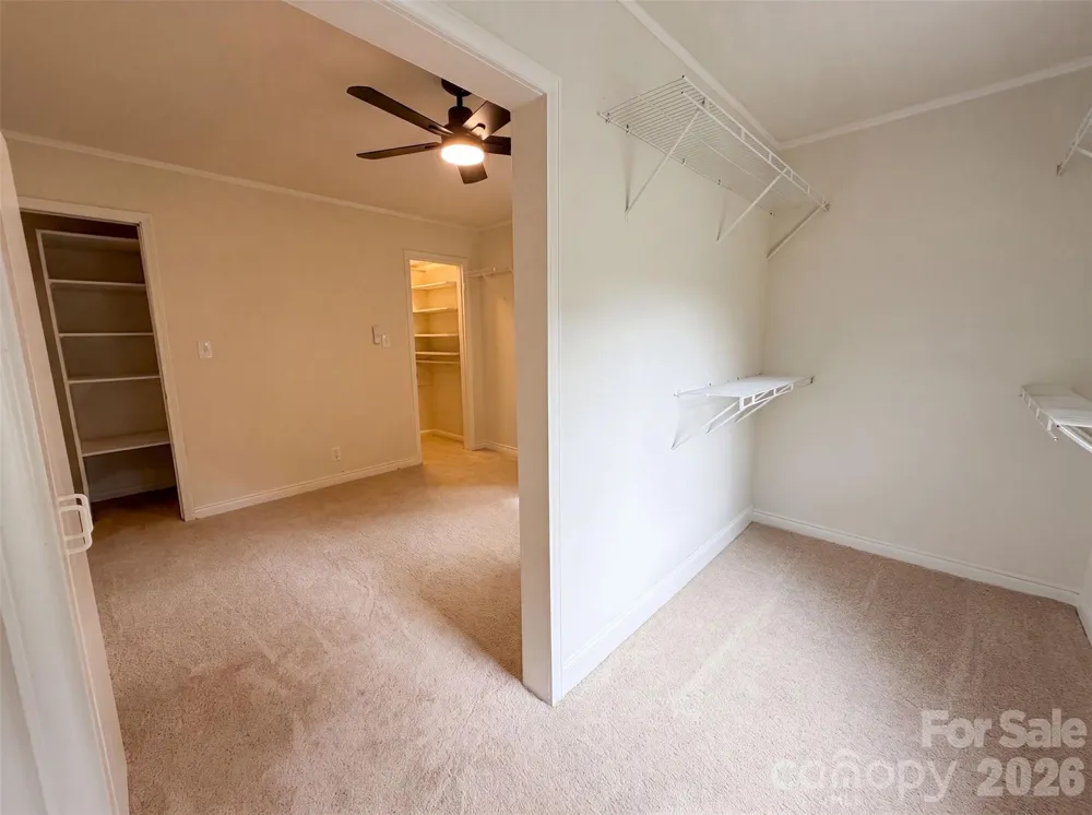 1077 Allendale Circle Rock Hill, SC 29732