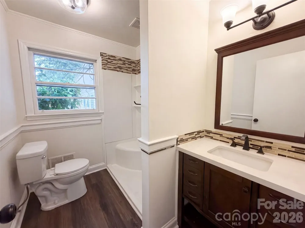 1077 Allendale Circle Rock Hill, SC 29732