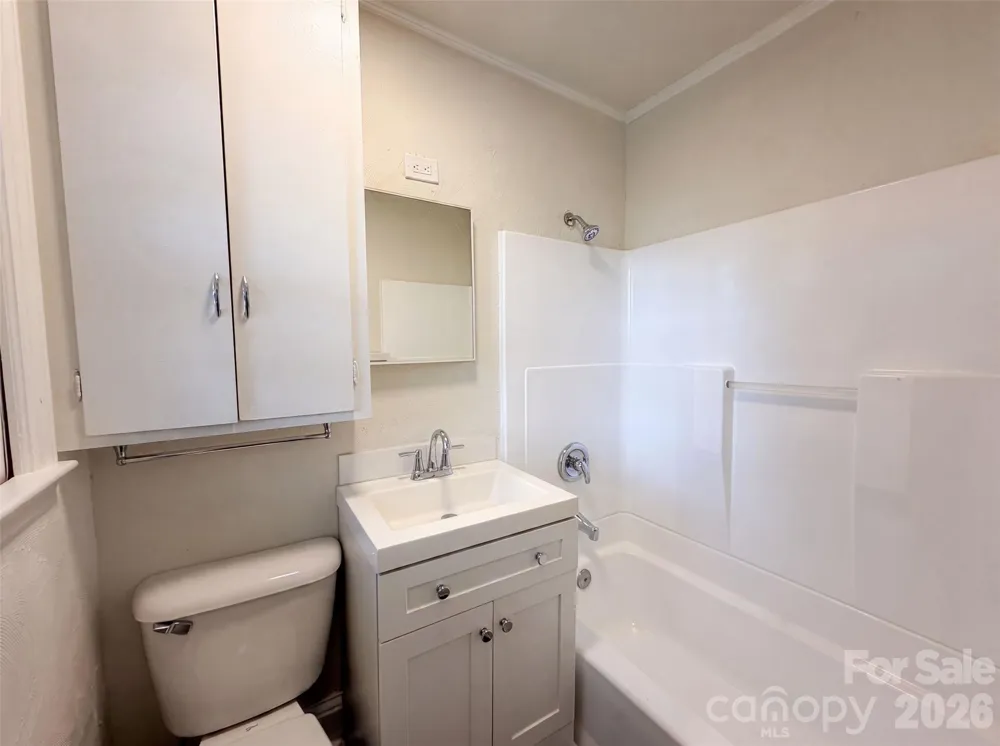 1077 Allendale Circle Rock Hill, SC 29732