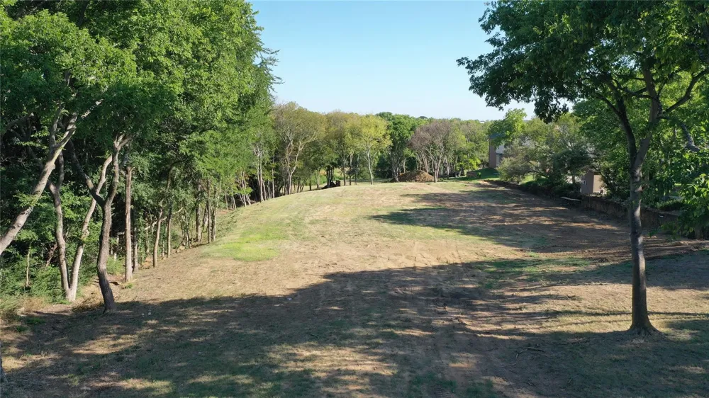 3927 Spinnaker Run Point Little Elm, TX 75068
