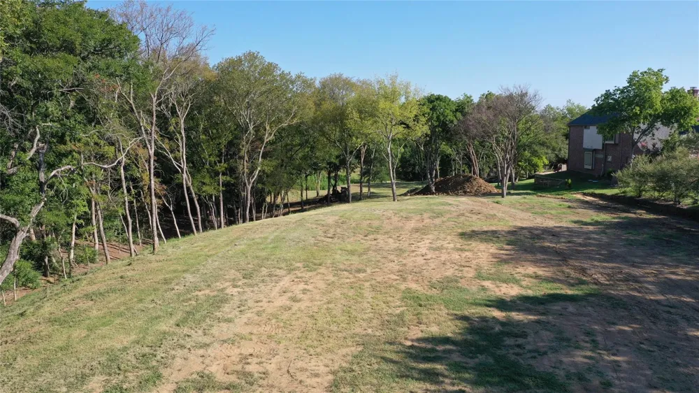 3927 Spinnaker Run Point Little Elm, TX 75068