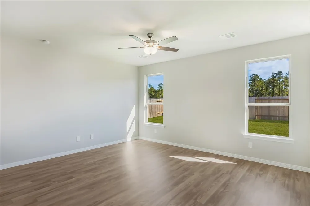 129 Toftrees Drive Cleburne, TX 76031