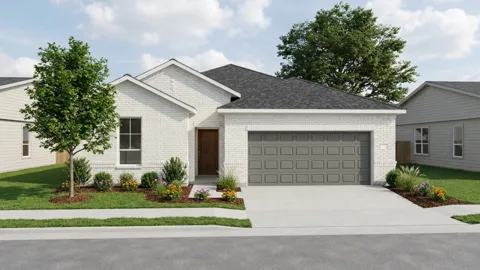 129 Toftrees Drive