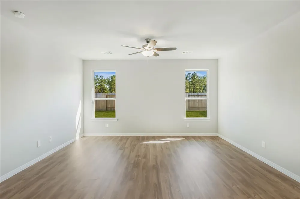 129 Toftrees Drive Cleburne, TX 76031