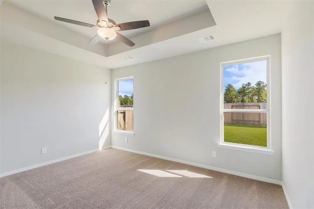 129 Toftrees Drive Cleburne, TX 76031