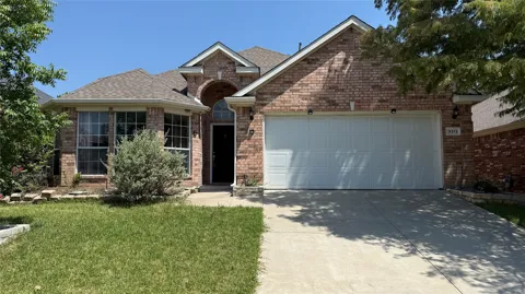 3312 Woodberry Lane