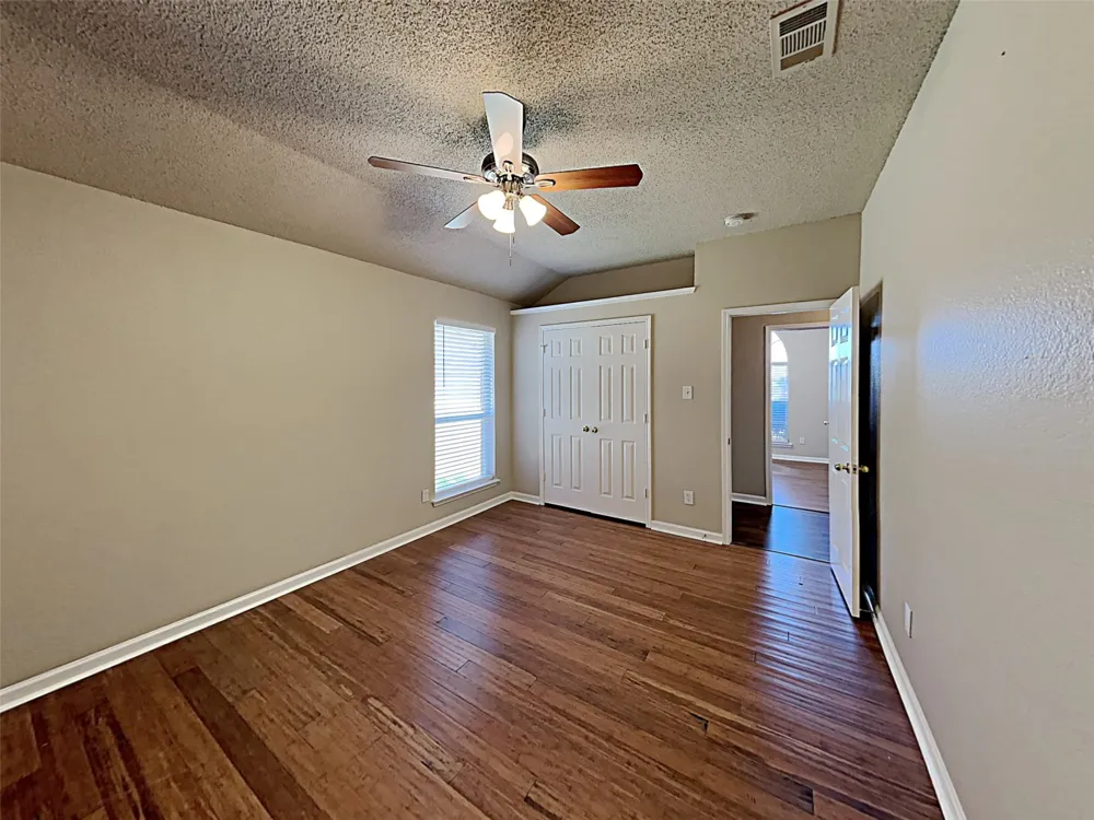 643 Big Oak Court Rockwall, TX 75087
