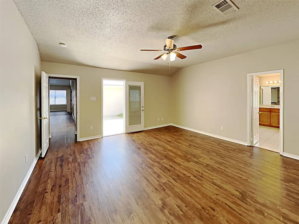 643 Big Oak Court Rockwall, TX 75087