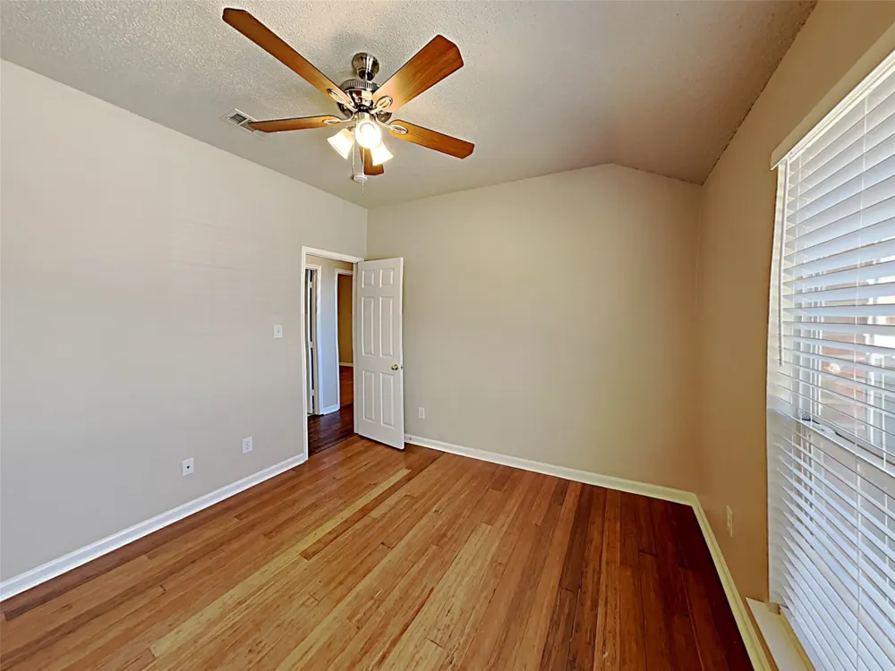 643 Big Oak Court Rockwall, TX 75087