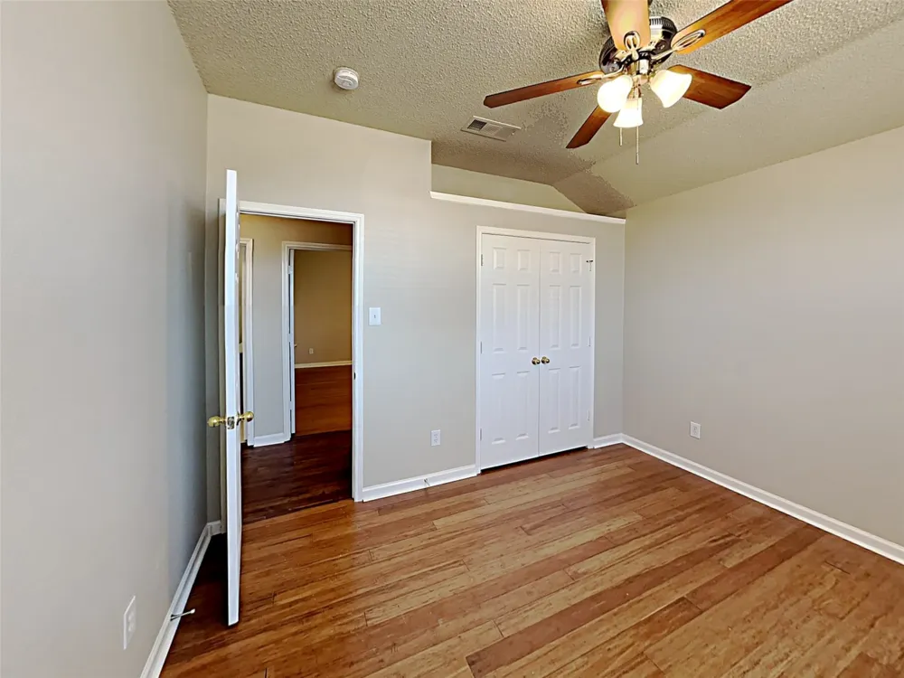 643 Big Oak Court Rockwall, TX 75087