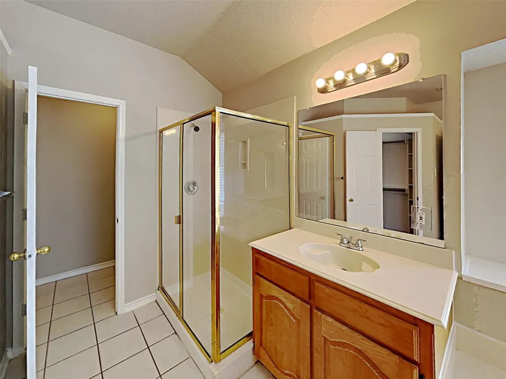 643 Big Oak Court Rockwall, TX 75087