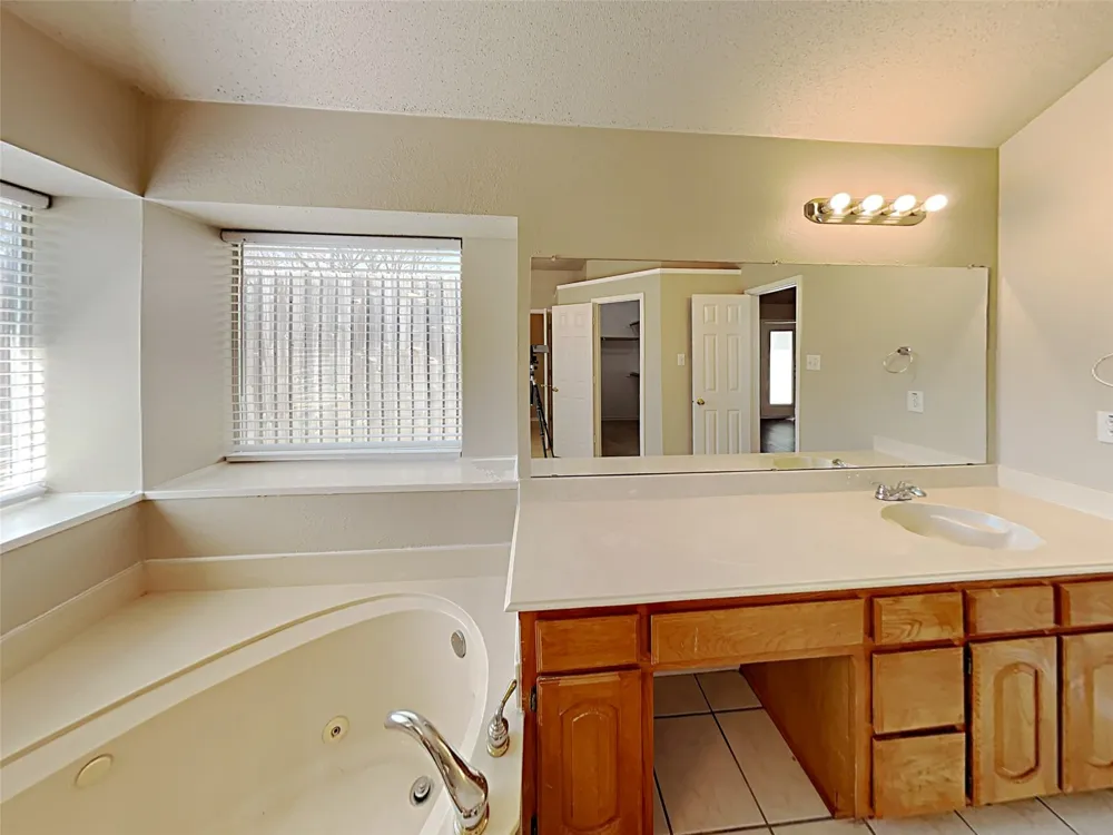 643 Big Oak Court Rockwall, TX 75087