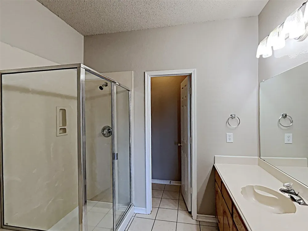 643 Big Oak Court Rockwall, TX 75087