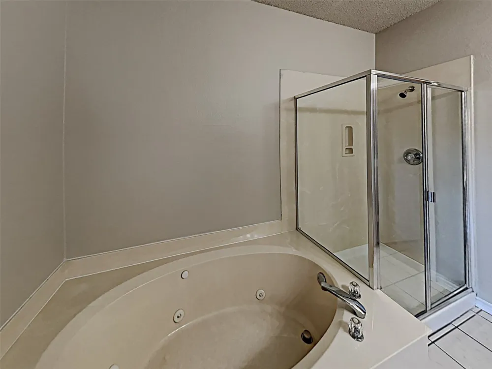 643 Big Oak Court Rockwall, TX 75087