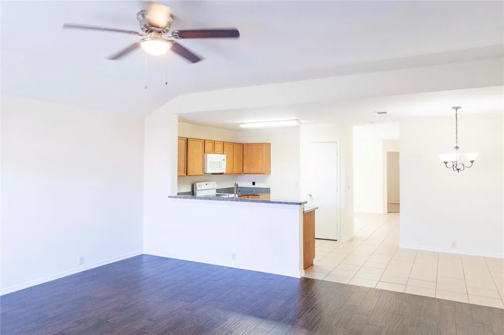 8929 Sagebrush Trail Cross Roads, TX 76227