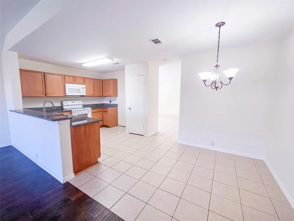 8929 Sagebrush Trail Cross Roads, TX 76227